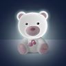 Игрушка-ночник "Dreamlight", арт. 09830, цвет Розовый (фото3)