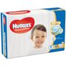 Подгузники Huggies Ultra Comfort, размер 5, 12-22 кг, 42 шт, арт. 5029053567884 (фото2)