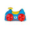Іграшка для катания "360 Ride-On", арт. 07347, колір Голубой (фото3)