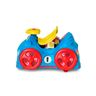 Іграшка для катания "360 Ride-On", арт. 07347, колір Голубой (фото4)