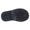 Ботинки Celisa, арт. 010.64536.870, цвет Черный (фото5)