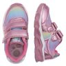 Кросівки Chelly Pink, арт. 010.71126.100, колір Розовый (фото2)