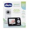 Цифрова відеоняня Video Baby Monitor Smart, арт. 10159.00 (фото5)
