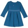 Сукня Anna, арт. 090.03561.028, колір Голубой