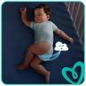Підгузки Pampers Active Baby, розмір 4, 9-14 кг, 90 шт, арт. 8001090950376 (фото9)