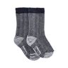 Шкарпетки "Owlwarts", арт. 090.13770, колір Серый