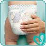 Подгузники Pampers Active Baby, размер 4, 9-14 кг, 90 шт, арт. 8001090950376 (фото8)