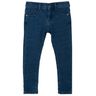 Брюки джинсові Tokio, арт. 090.24984.085, колір Синий