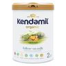 Органическая сухая молочная смесь Kendamil Organic 2, 6-12 мес., 800 г, арт. 77000334