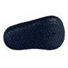 Капці-шкарпетки Morbidotti Blue, арт. 010.64721.800, колір Синий (фото3)