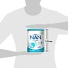 Сухая молочная смесь NAN 4 Optipro с олигосахаридами, с 18 мес., 800 г, арт. 12442865 (фото14)