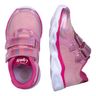 Кросівки Consuelo Pink, арт. 010.65494.150, колір Розовый (фото3)