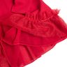 Сукня Manuela, арт. 090.00643.078, колір Красный (фото3)