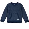 Пуловер Brave, арт. 090.69387.085, колір Синий