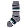 Шкарпетки "Ocean king", арт. 090.13808, колір Серый