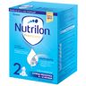 Суха молочна суміш Nutrilon Premium+ 2, 6-12 міс., 1000 г, арт. 5900852047213