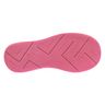 Тапочки Timpy Pink, арт. 010.70053.150, цвет Розовый (фото3)