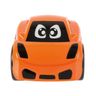 Машинка інерційна "Oliver, Mini Turbo Touch", арт. 09364.00, колір Оранжевый (фото2)