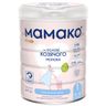Сухая смесь Mамако Premium 1 на козьем молоке, с олигосахаридами, 0-6 мес., 800 г, арт. 1105305
