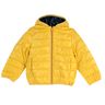 Куртка Alonzo, арт. 090.87559.041, колір Желтый