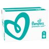 Підгузки Pampers Premium Care, розмір 5, 11-16 кг, 136 шт, арт. 8001090959690 (фото3)
