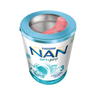 Суха молочна суміш NAN 3 Optipro з олігосахаридами 2'FL, з 12 міс., 800 г, арт. 12562143 (фото5)