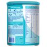 Сухая молочная смесь NAN 4 Optipro с олигосахаридами, с 18 мес., 800 г, арт. 12442865 (фото2)